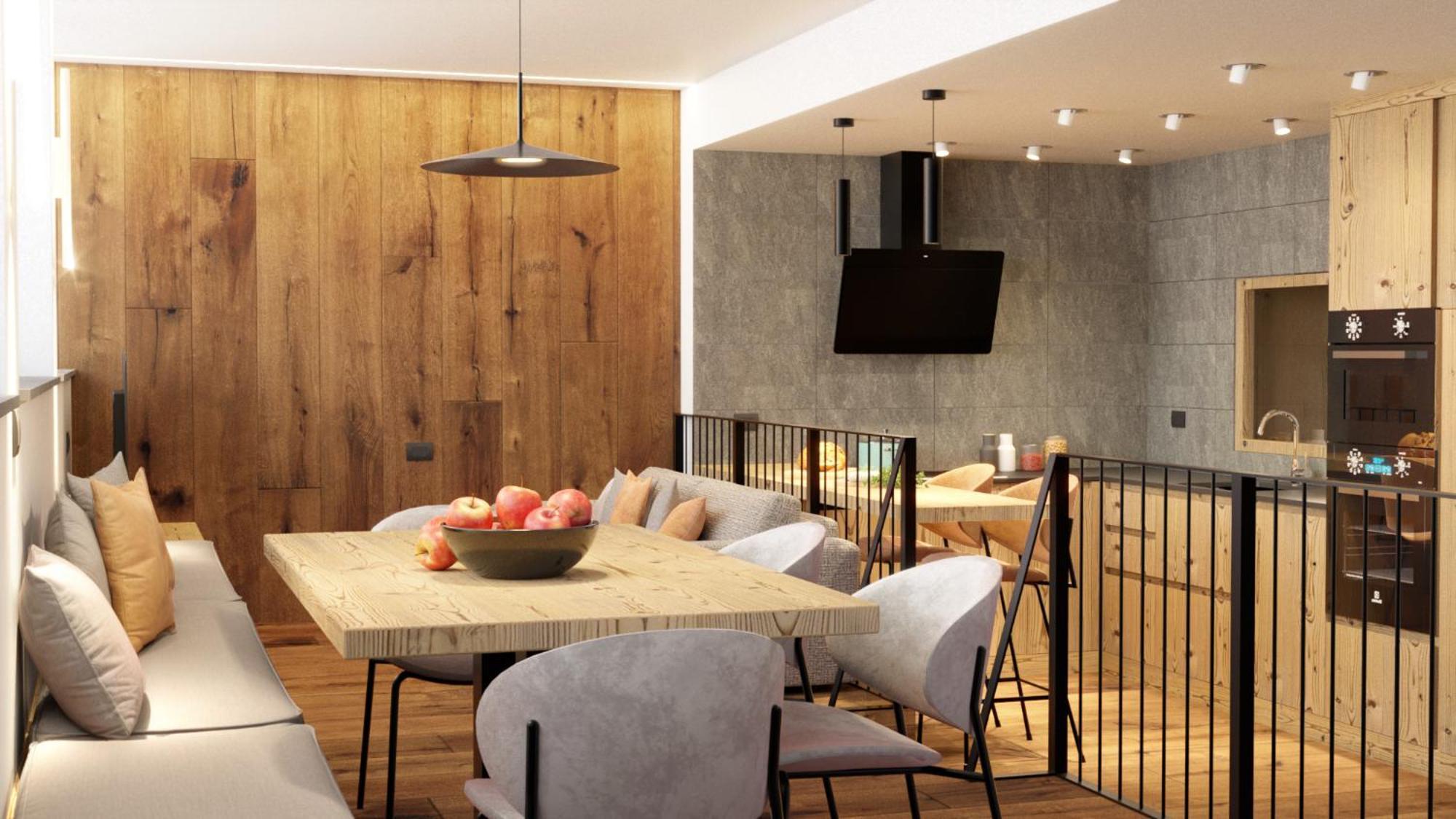 Appartamento Casa Lucia Isolaccia Esterno foto